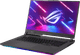 ASUS ROG Strix G17 G713PI-LL131W rechterkant