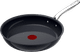 Tefal Cook Prima by Jamie Oliver Bratpfanne 28 cm Main Image