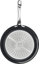 Tefal Cook Prima by Jamie Oliver Bratpfanne 28 cm unten