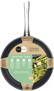 Tefal Cook Prima by Jamie Oliver Bratpfanne 28 cm oberseite