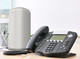 Acer Connect X6E 5G product in gebruik
