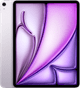 Apple iPad Air (2024) 13 inches 256GB WiFi Purple Main Image