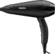 BaByliss Power Dry 2100 D563DE right side
