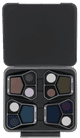 DJI Mavic 3 Pro ND Filters Set (ND8/16/32/64) binnenkant