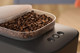 Philips BAR303/60 + Milk Frother detail