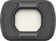 DJI Osmo Pocket 3 Wide-Angle Lens back