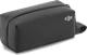 DJI Osmo Pocket 3 Carrying Bag linkerkant