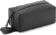 DJI Osmo Pocket 3 Carrying Bag achterkant