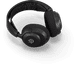 SteelSeries Arctis Nova 5 Kabelloses PC-Headset - Schwarz oberseite