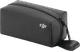 DJI Osmo Pocket 3 Carrying Bag Main Image
