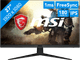 MSI G2712F Main Image