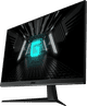 MSI G2712F right side