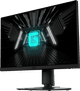 MSI G272QPF E2 rechte seite