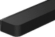 Sony Bravia Theatre Bar 9 left side