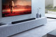 Sony Bravia Theatre Bar 9 visual supplier