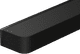 Sony Bravia Theatre Bar 8 left side
