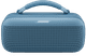 Bose SoundLink Max Blau Main Image
