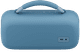 Bose SoundLink Max Blau rückseite