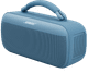 Bose SoundLink Max Blau rechte seite