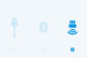 BlueBuilt Sans Fil USB Clavier AZERTY + BlueBuilt Nexum Souris Sans Fil visuel Coolblue 1