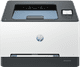HP Color LaserJet 3202dw Main Image