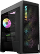 Lenovo Legion T7 34IRZ8 90V700GRMH Main Image