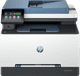 HP Color LaserJet 3302fdw Main Image