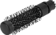 BaByliss Smooth Shape AS86E zubehör