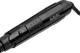 BaByliss Smooth Shape AS86E detail