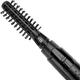 BaByliss Smooth Shape AS86E zubehör