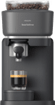 Philips Baristina BAR300/60 Main Image