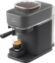 Philips Baristina BAR300/60 côté droit
