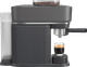 Philips Baristina BAR300/60 côté gauche