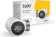 Tado Slimme Radiatorknop X (uitbreiding) verpakking