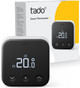 Tado Smart Thermostat X Multi-Zone Wired (expansion) front