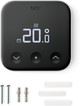 Tado Smart Thermostat X Multi-Zone Wired (expansion) accessory