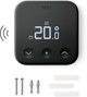 Tado Capteur de Température Sans Fil X (Extension) accessoire