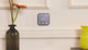 Tado Capteur de Température Sans Fil X (Extension) visuel fournisseur