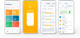 Tado Smart Radiator Knob X 10-pack (Expansion) visual supplier