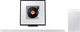 Samsung HW-S701D + Samsung Music Frame HW-LS60D Main Image