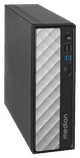 Medion Akoya T80 MD34590 front
