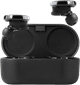 Denon PerL Pro Black accessory