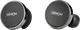 Denon PerL Pro Black Main Image