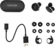 Denon PerL Pro Black accessory
