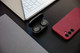 Denon PerL Pro Black visual supplier