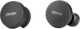 Denon PerL Black Main Image