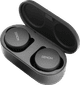 Denon PerL Black packaging