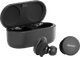 Denon PerL Black packaging