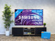 Samsung OLED GQ77S95DAT (2024) visuelles Coolblue 1