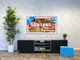 Samsung The Frame GQ75LS03DAU (2024) visuelles Coolblue 1